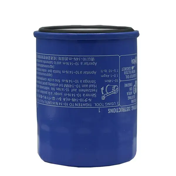 Engine Oil Filter 15400-PR3-003, M20×1.5, 67×85mm, In Stock Fast Shipping