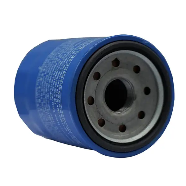 Engine Oil Filter 15400-PR3-003, M20×1.5 Thread, 67×85mm, OEM Replacement
